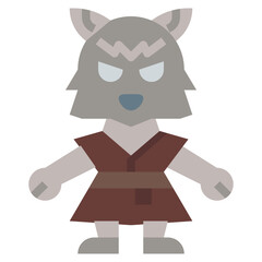 splinter line icon,linear,outline,graphic,illustration