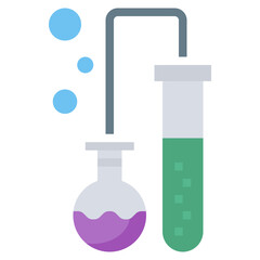 lab line icon,linear,outline,graphic,illustration