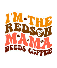 Retro Mom SVG Bundle, Mom png bundle, Mama SVG Bundle, Mother svg, Mom svg, Mama svg, Retro svg, Mom quotes svg, Funny mom svg, Smiley svg