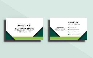 modern business card elegant business card luxury business card creative business card royal business card business card design template business card design presentation visiting card business card