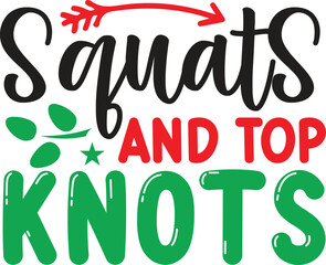 Main file Description:
⦁ Ready to a printed t-shirt, mug, sticker, apparel, clothing, poster, etc.
⦁ Fully Editable Vector EPS, and SVG.
⦁ High quality with 300 dpi.
⦁ Ready to print
⦁ Possible and ea