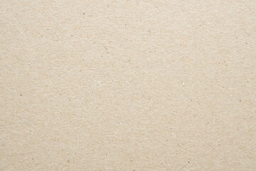 Old brown recycle cardboard paper texture background
