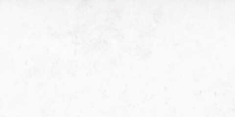 Distressed black texture. Distress Overlay Texture. Subtle grain texture overlay. White background on cement floor texture