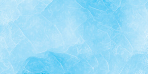 Obraz premium Vector white abstract ice texture grunge background. ice background texture. 