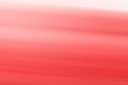 Abstract gradient background with copy space. Illustration concept for graphic design, banner, poster, website, presentation or wallpaper.