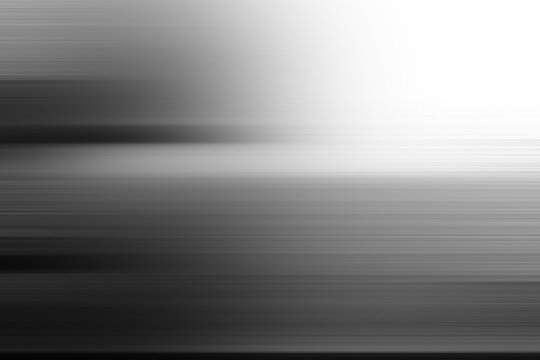 Abstract gradient background with copy space. Illustration concept for graphic design, banner, poster, website, presentation or wallpaper.