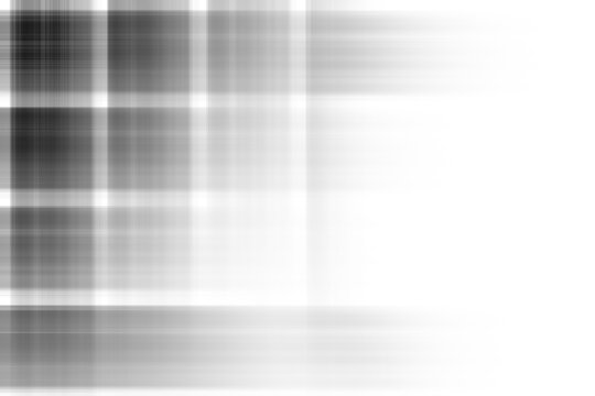 Abstract gradient background with copy space. Illustration concept for graphic design, banner, poster, website, presentation or wallpaper.