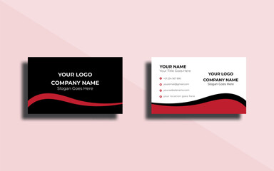 modern business card royal business card elegant business card luxury business card creative business card business card design business card template