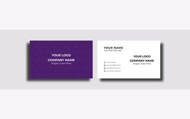 modern business card luxury business card elegant business card creative business card royal business card premium business card business card design business card design template