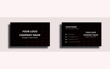 business card design modern business card elegant business card luxury business card royal business card creative business card premium business card visiting card business card