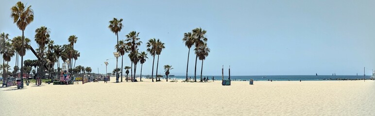 sand dunes on the beach