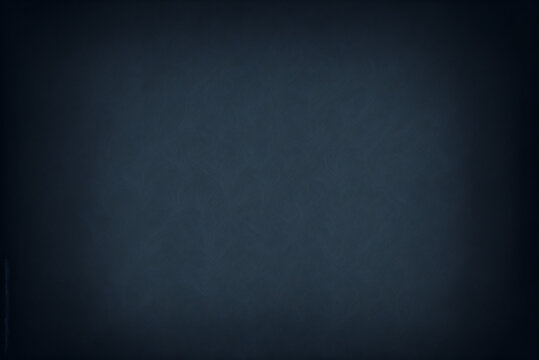 dark blue background with a texture