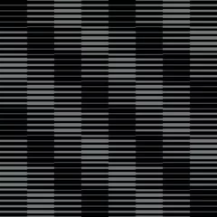 nahtloser Hintergrund, Tapete, - seamless backgrodung, pattern, wallpaper © djdarkflower
