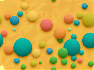 Abstract Colorful Background Design. Design art color mix texture