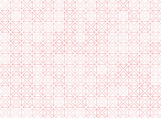 Geometric Triangular shape Irregular opacity Abstract Seamless pattern on white background with Editable Geometric Triangular shape Irregular opacity Abstract Seamless pattern on white background