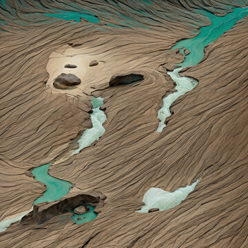backgrund,whater,earth