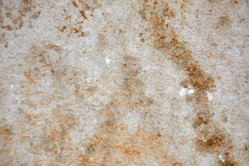 texture of natural natural stone closeup