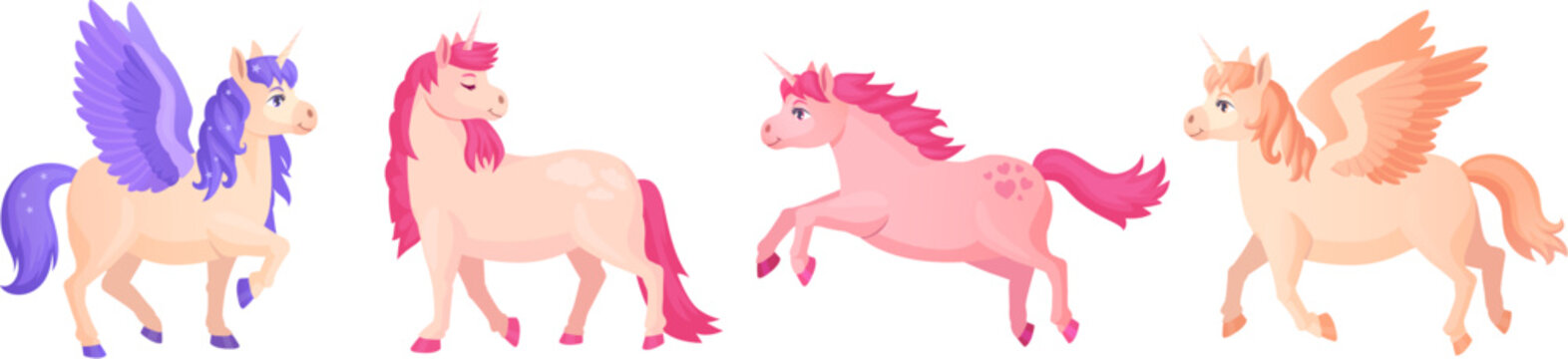 Alicorn Bilder – Durchsuchen 408 Archivfotos, Vektorgrafiken und Videos ...