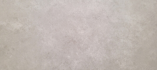 dark background with rustic texture