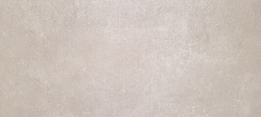 Obraz premium dark background with rustic texture