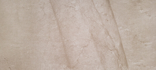 dark background with rustic texture