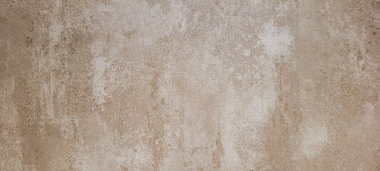 dark background with rustic texture