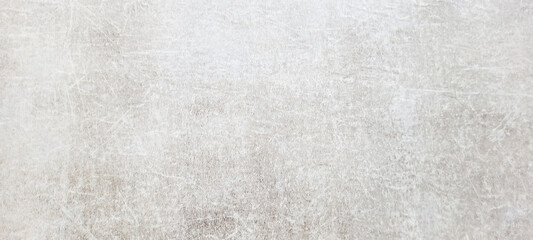 dark background with rustic texture