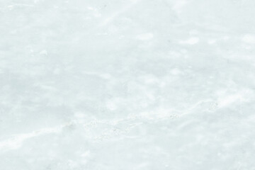 Abstract seamless texture background, White luxury marble wall texture for spa product placement. Neutral home decor and wallpaper background, skin wall tile luxurious material interior or exterior.