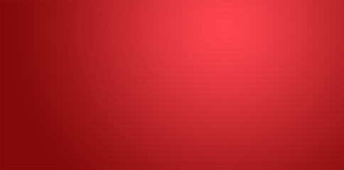red background with a pattern