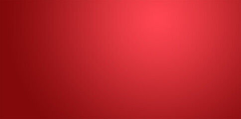 Fototapeta premium red background with a pattern