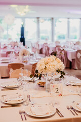 wedding shoes bride and groom wedding dress day sparkling elegant black boho wedding decoration flowers nature garden	white wedding sandals butterfly heels