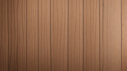 Fototapeta premium 나무 널빤지 벽, 마루