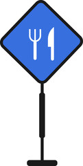 traffic signs, illustration, icon, logo, warning, signs, symbols, vector, stop, street