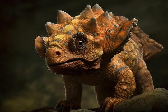 Protoceratops Bilder Durchsuchen 512 Archivfotos, und