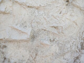 stone wall background