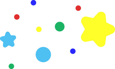 kids toys, baby, cute, games, set, collection, design, kids, illustration, little, cartoon