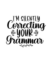 Sarcastic Svg Bundle, Sarcasm svg, Sarcastic Svg Files, Funny Quotes Svg, Funny sayings svg, Eps Png, Silhouette, Cricut