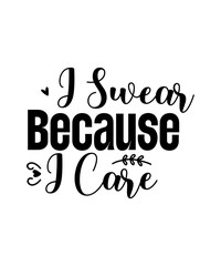 Sarcastic Svg Bundle, Sarcasm svg, Sarcastic Svg Files, Funny Quotes Svg, Funny sayings svg, Eps Png, Silhouette, Cricut