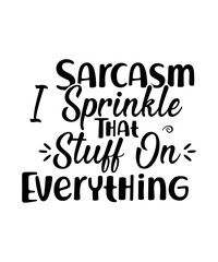 Sarcastic Svg Bundle, Sarcasm svg, Sarcastic Svg Files, Funny Quotes Svg, Funny sayings svg, Eps Png, Silhouette, Cricut