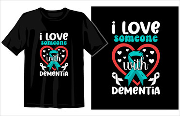 Brain cancer awareness t-shirt, cancer awareness t-shirt print template, Fight Awareness T-shirt Design, World Multiple Sclerosis Day T-shirt, leukemia awareness t-shirt