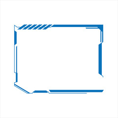 Technology Digital Frame