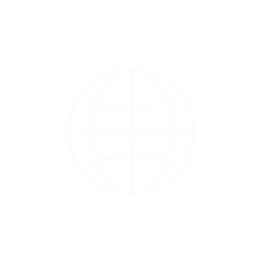 Neon Bright Glow Icon