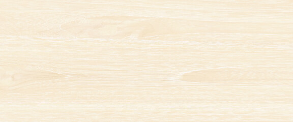 Soft light wood planks with natural texture, wooden retro background, wood texture, vintage boards background. light plywood, panoramic surface of natural wood birch plywood sheet. © Grave passenger