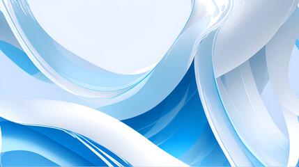 wave, design, wallpaper, blue, illustration, light, curve, waves, backdrop, vector, art, lines, pattern, texture, futuristic, shape, motion, line, color, business, flow, backgrounds, concept, digital,