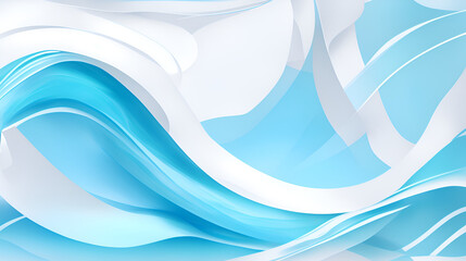 wave, blue, design, vector, illustration, wallpaper, line, curve, water, light, art, waves, backdrop, shape, color, backgrounds, pattern, motion, futuristic, lines, texture, digital, flow, flowing, wa