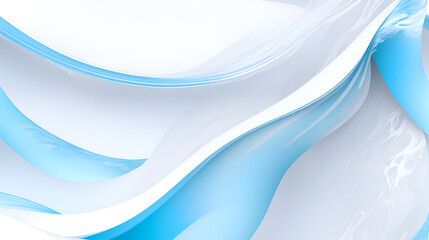 Fototapeta premium wave, blue, waves, wallpaper, design, light, illustration, backdrop, vector, curve, line, motion, water, business, art, texture, color, swirl, pattern, dynamic, backgrounds, flow, lines, shape, futuri