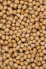 soybeans picture