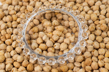 soybeans picture