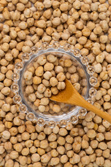 soybeans picture