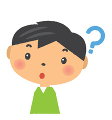 表情　人物　喜怒哀楽